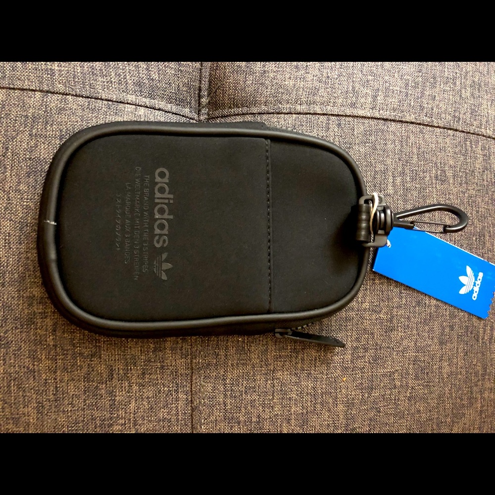 Adidas NMD Pouch